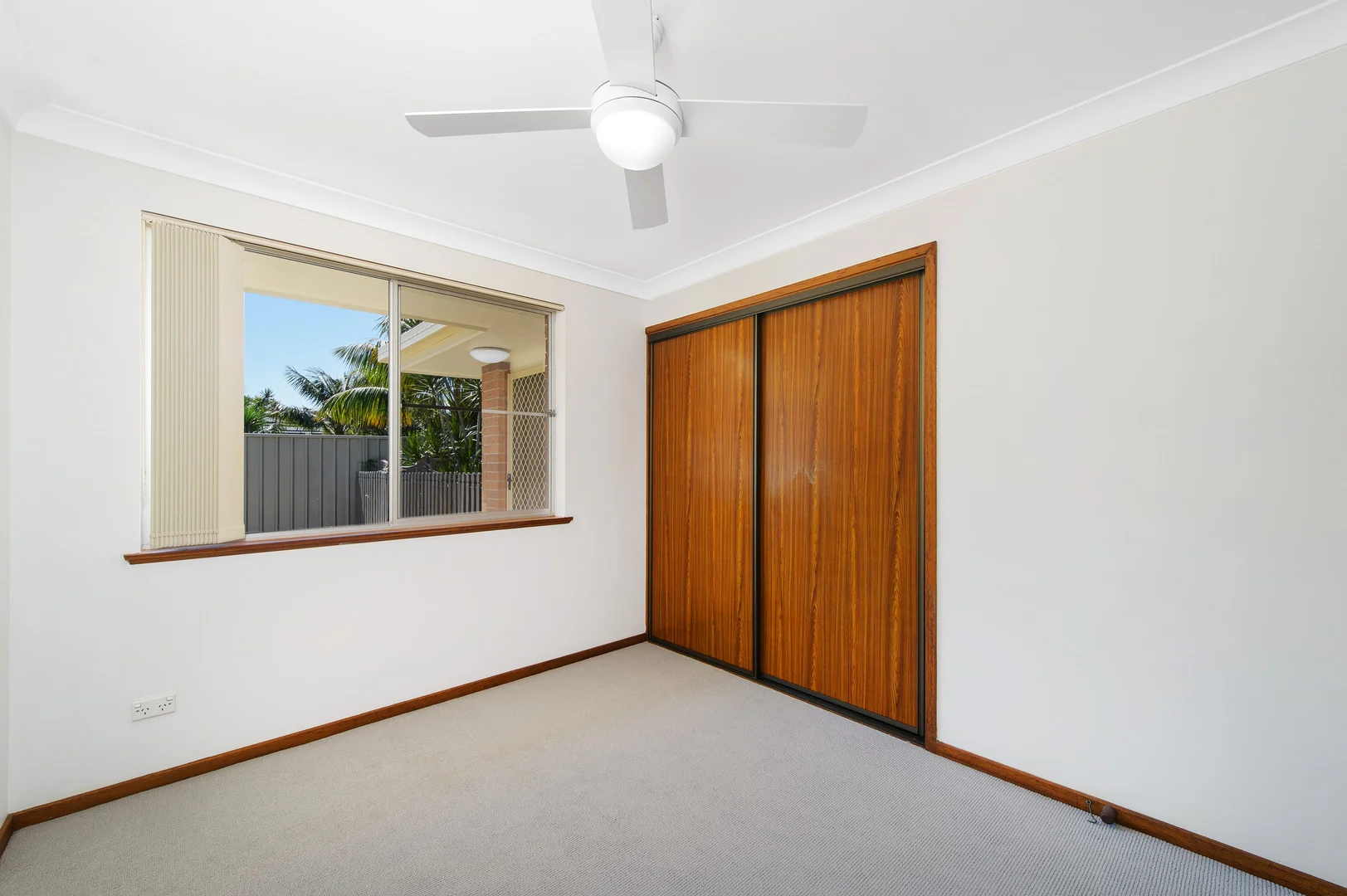 Additional image 7 of 2/4 Cypress Avenue, Port Macquarie NSW 2444