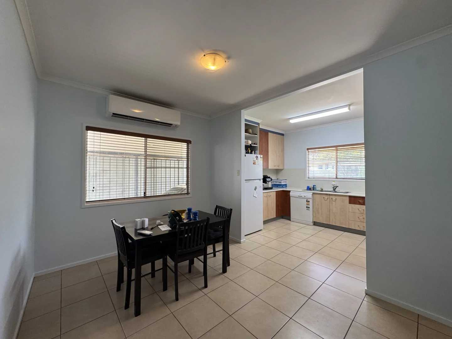 Additional image 25 of 54 McCool Street, Moranbah QLD 4744
