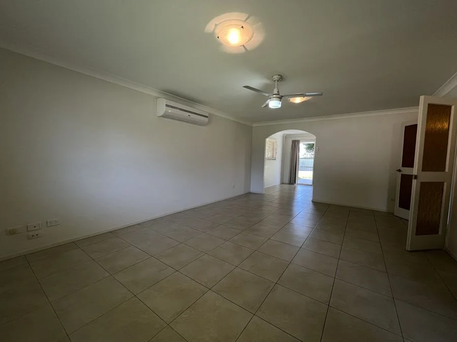 Additional image 8 of 16 Kavieng Crescent, Runaway Bay QLD 4216