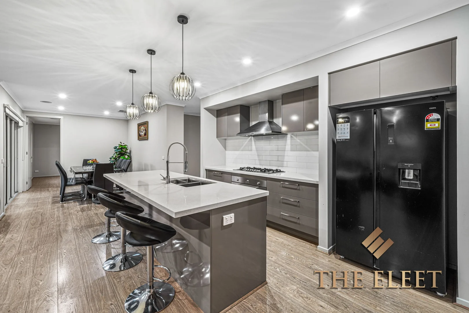 Additional image 10 of 10 Cobblefield Street, Aintree VIC 3336