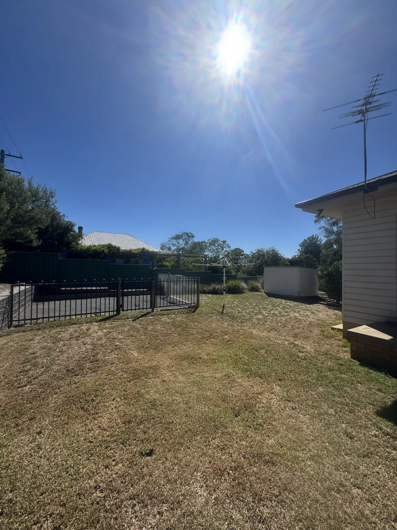 Additional image 7 of 1 Satur Road, Scone NSW 2337