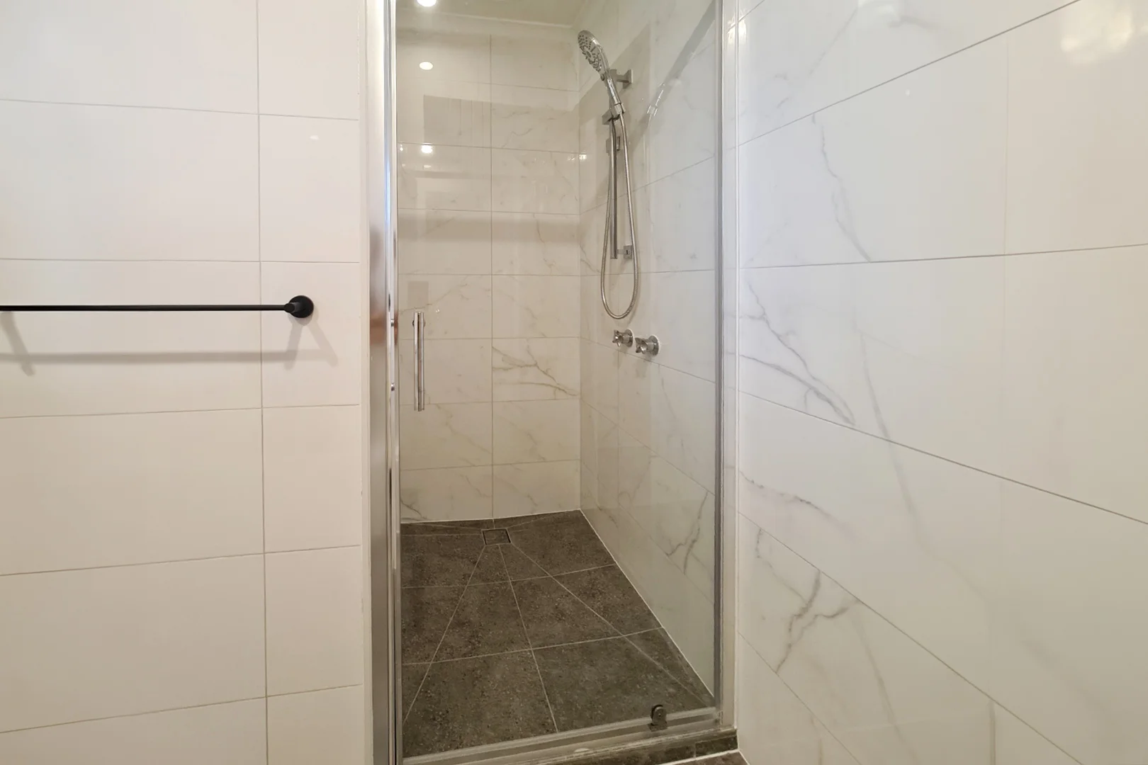 Additional image 9 of 1 Peter Court, Pakenham VIC 3810