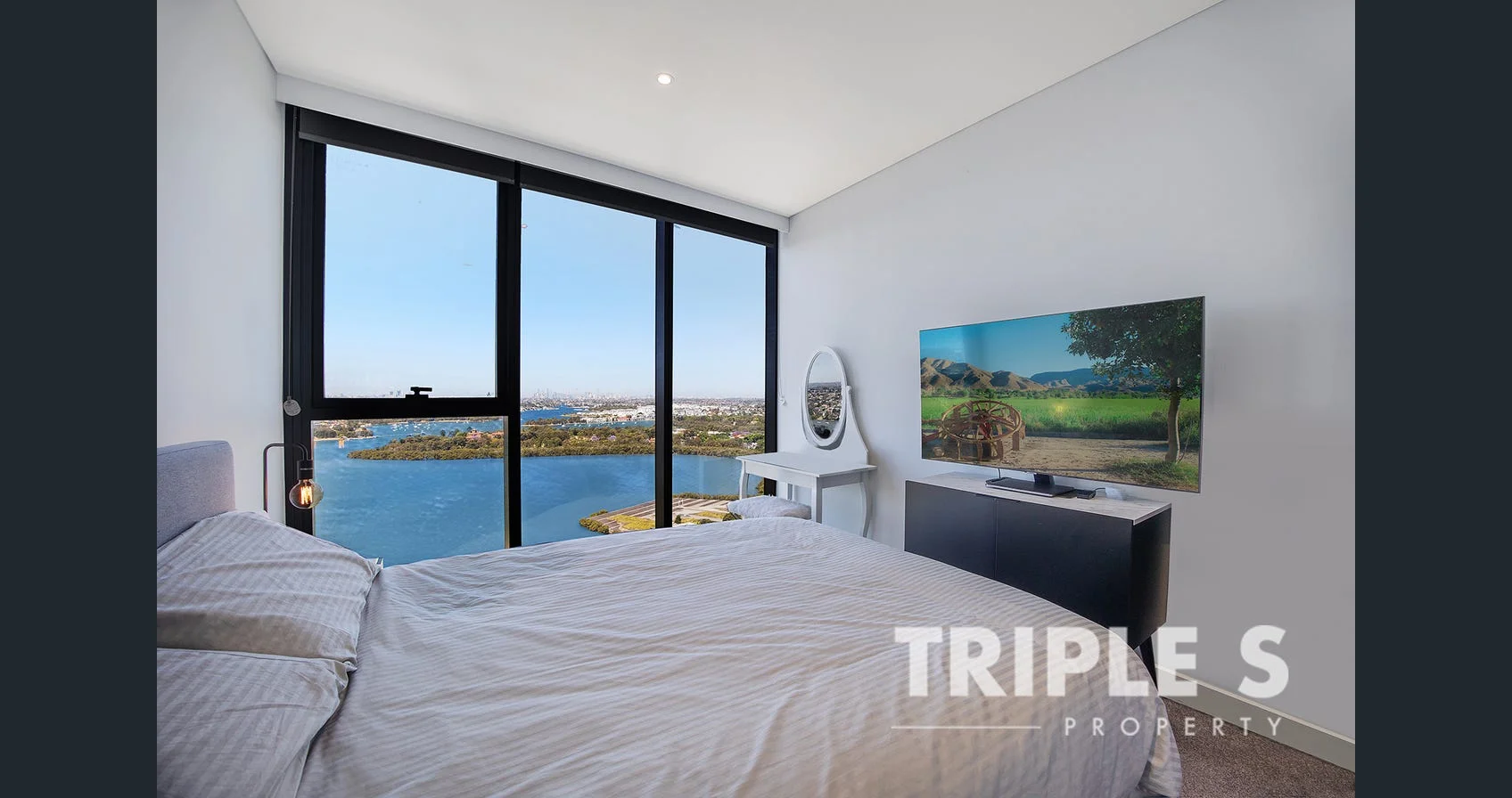 Additional image 6 of 2604/8 Walker Street, Rhodes NSW 2138