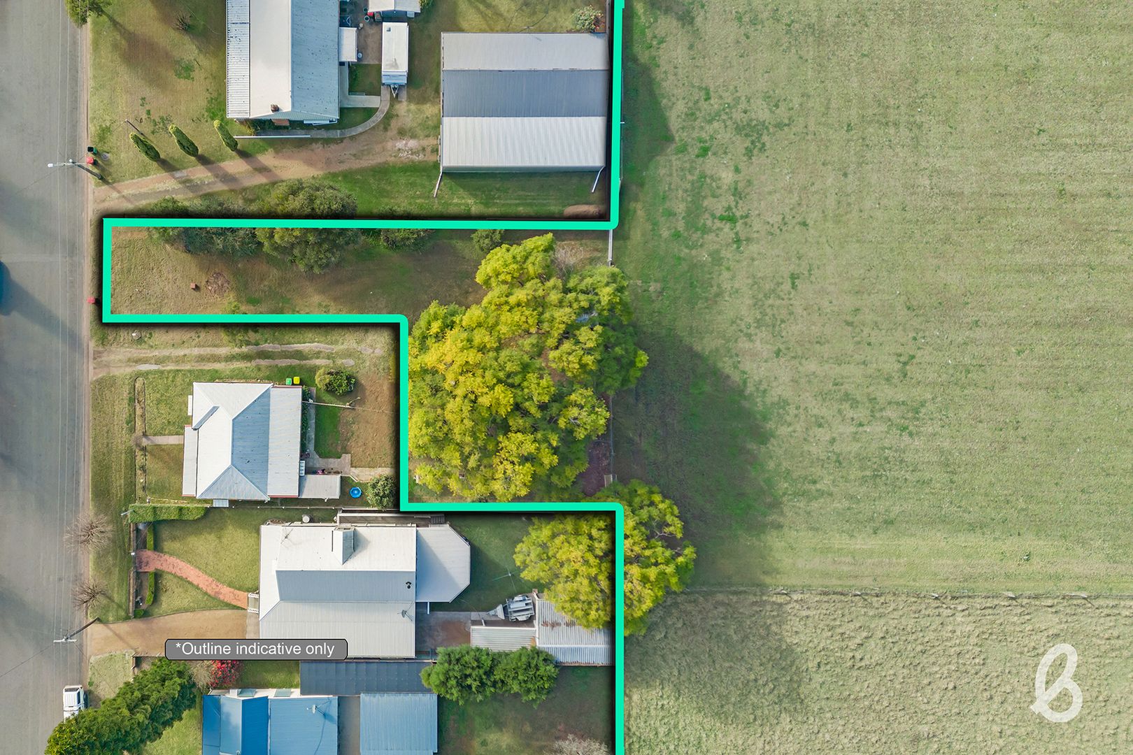 7A & 9A Ada Street, Singleton NSW 2330 House for Sale Domain