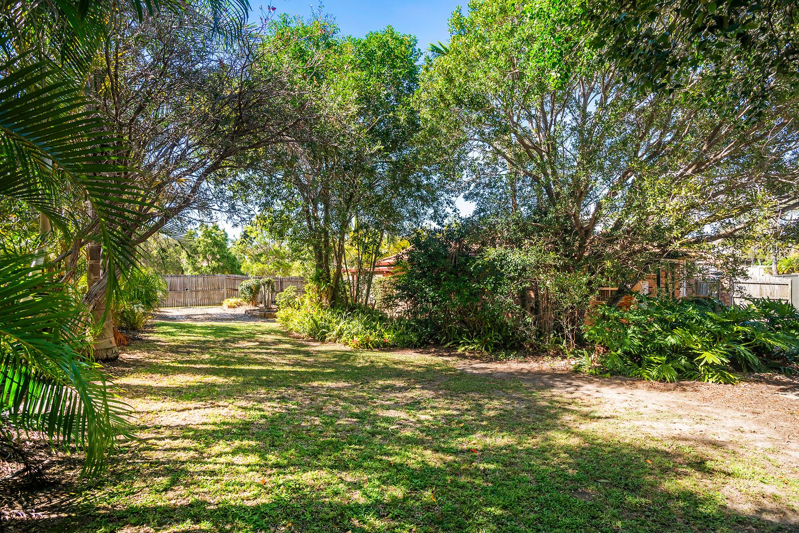 7 Perindi Chase, Currimundi QLD 4551, Image 1