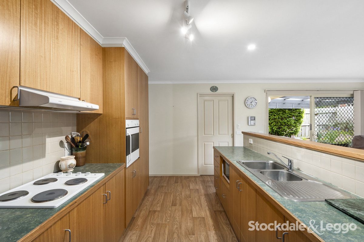 31 Nash Avenue, Drysdale VIC 3222, Image 1