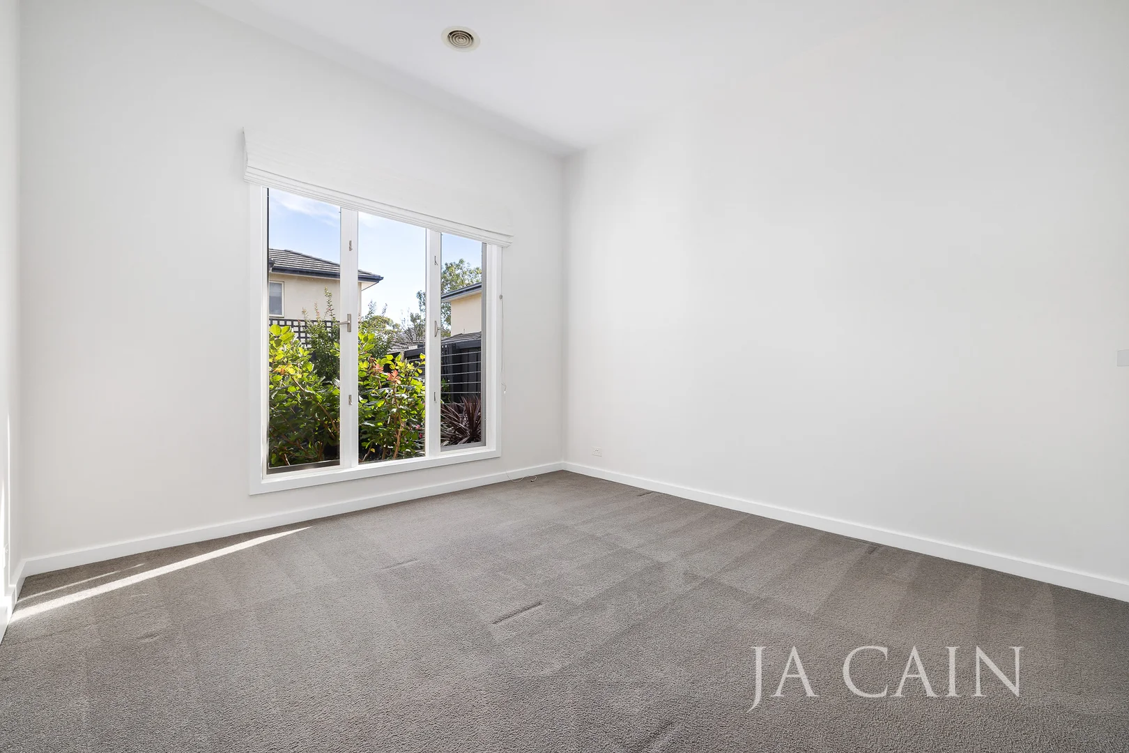 Additional image 4 of 3/9 Greenwood Street, Burwood VIC 3125