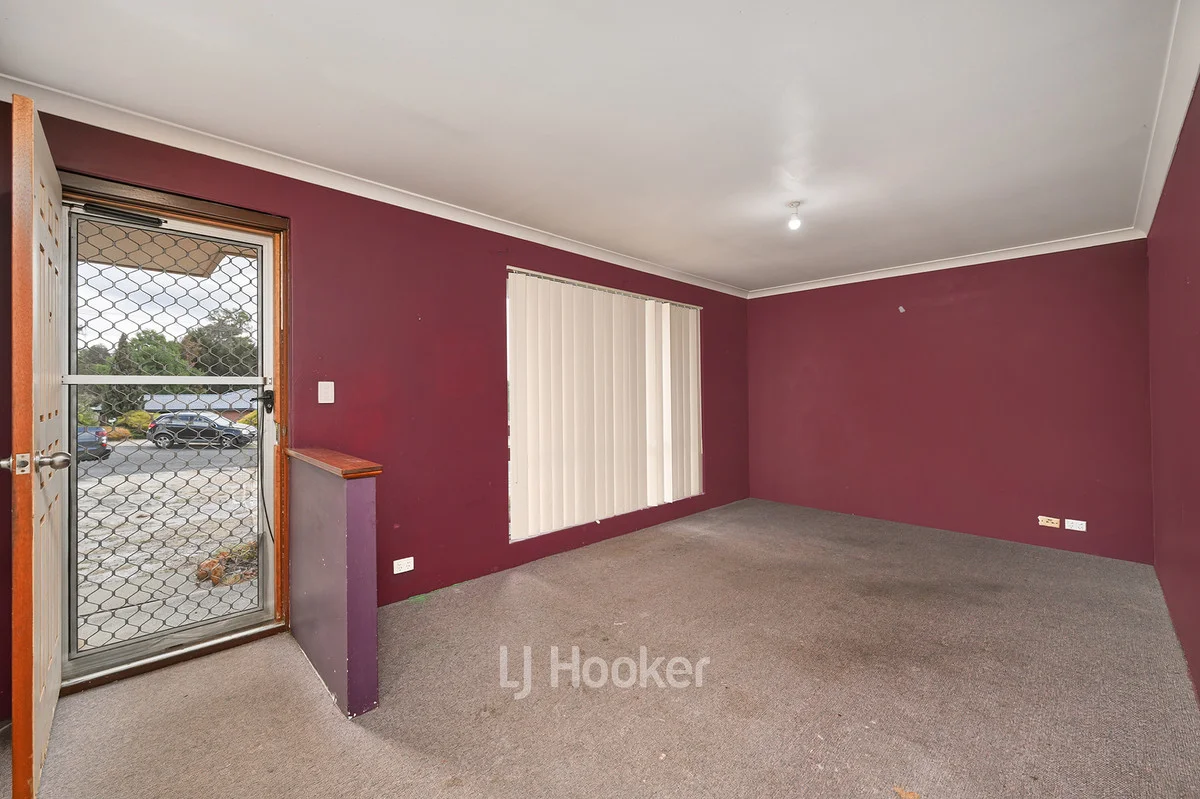 Additional image 11 of 15 Sunburst Grove, Collie WA 6225