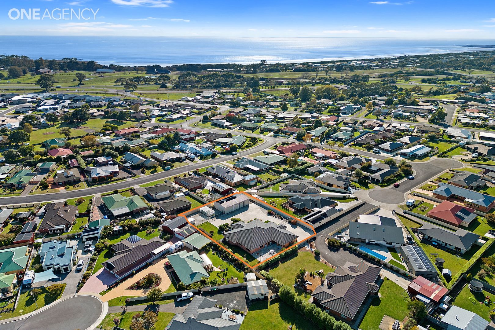 34 Cordell Place, Turners Beach TAS 7315, Image 2