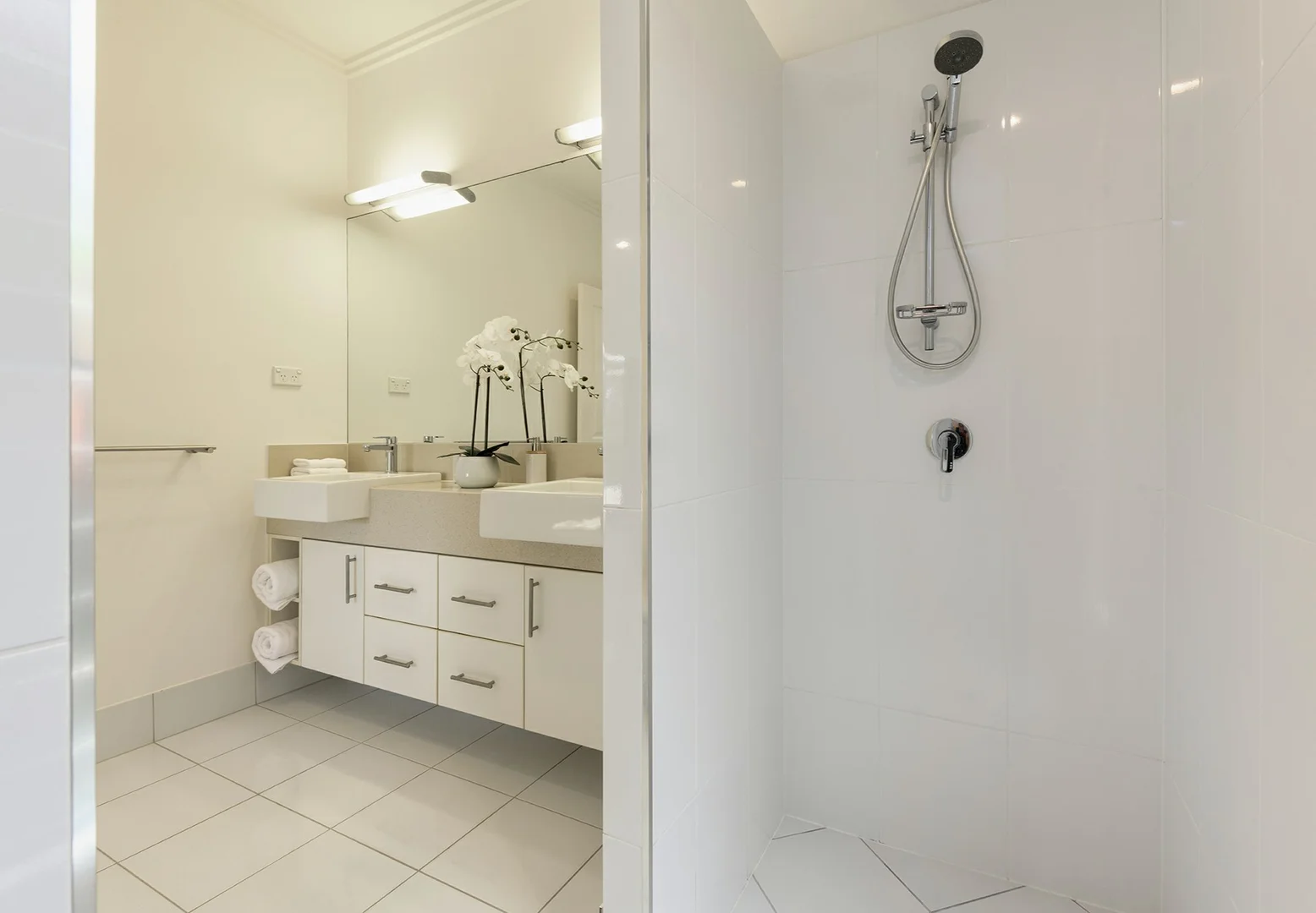 Additional image 12 of 9 Cascade Drive, Port Douglas QLD 4877