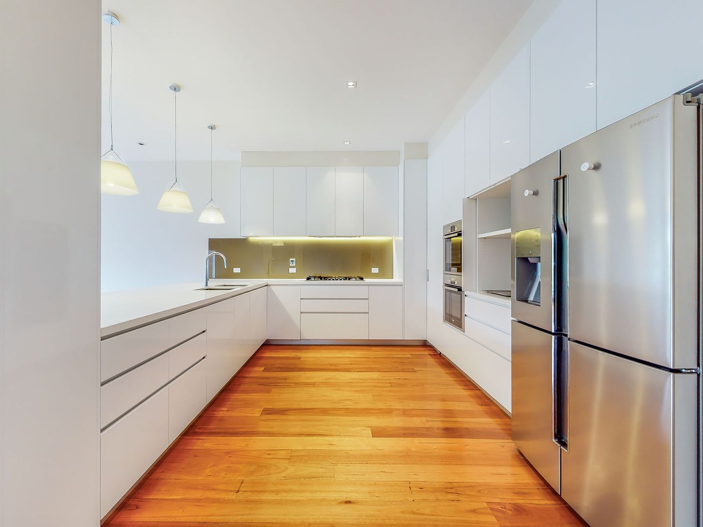 16 Shaftsbury Street, Coburg VIC 3058 House For Rent Domain