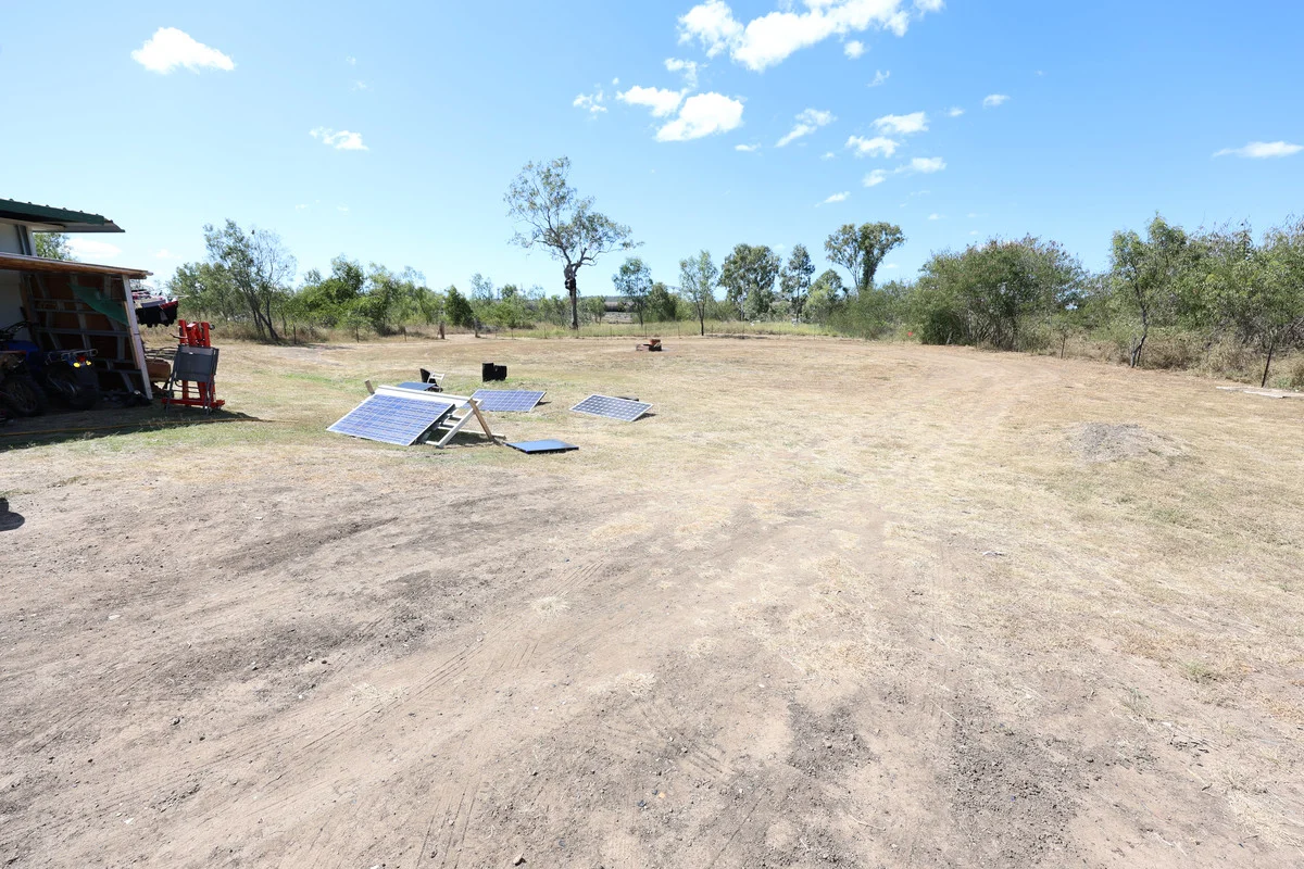 Additional image 11 of 17 Somerset, Westwood QLD 4702