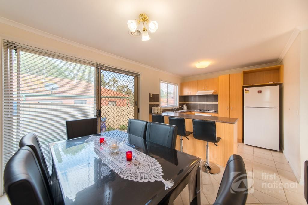 18/2-8 Knight Crescent, Roxburgh Park VIC 3064, Image 2