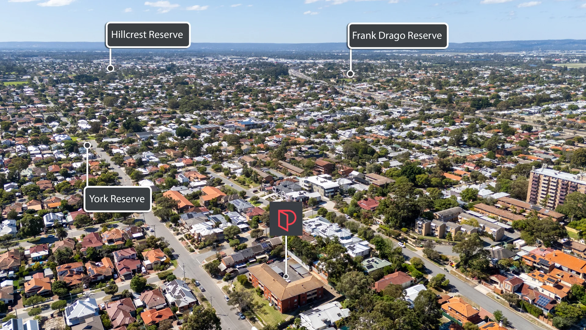 Additional image 15 of 6/6 York Street, Inglewood WA 6052