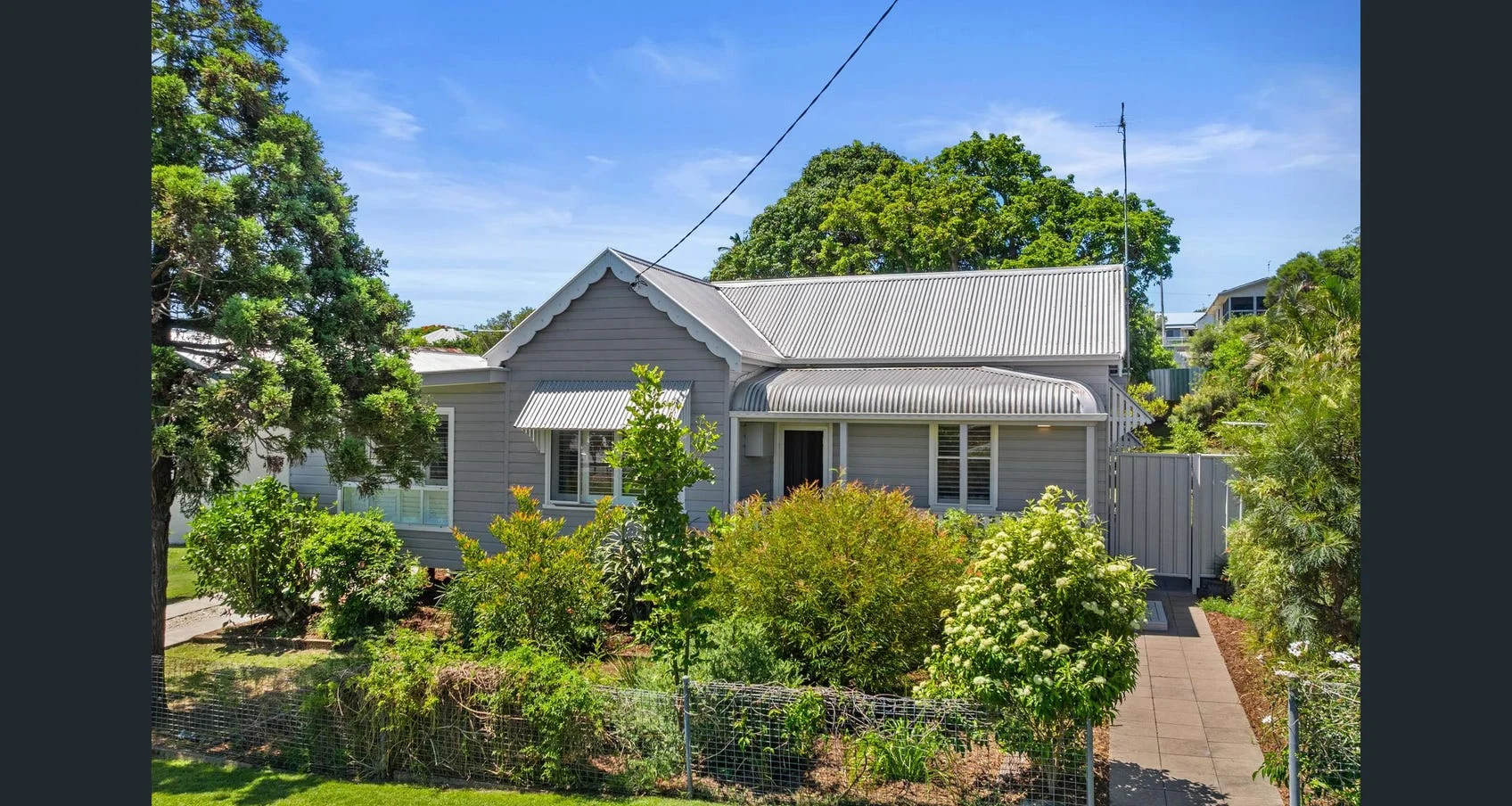 13 Cameron Street, Maclean NSW 2463