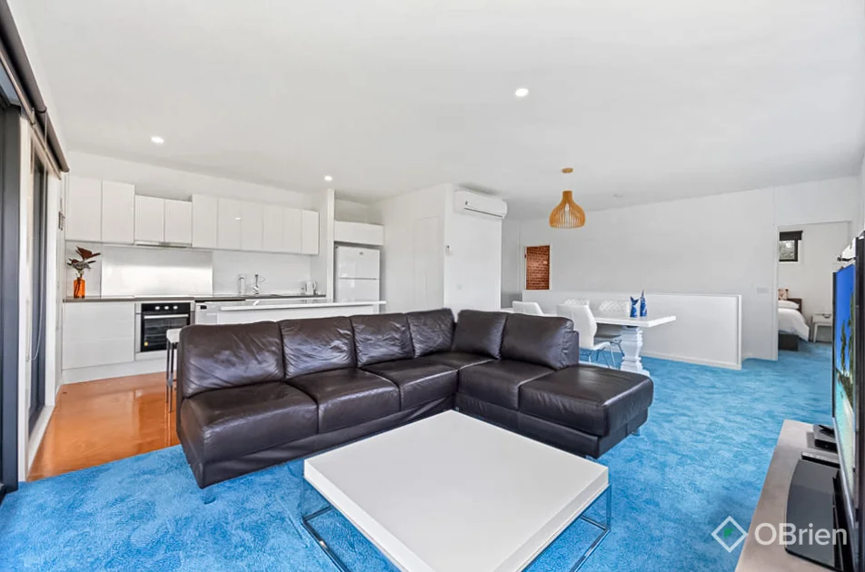 Additional image 5 of 7b Albon Street, Corinella VIC 3984