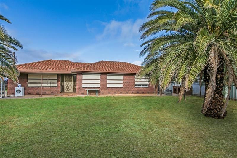 506 Robert Road, Penfield Gardens SA 5121, Image 0