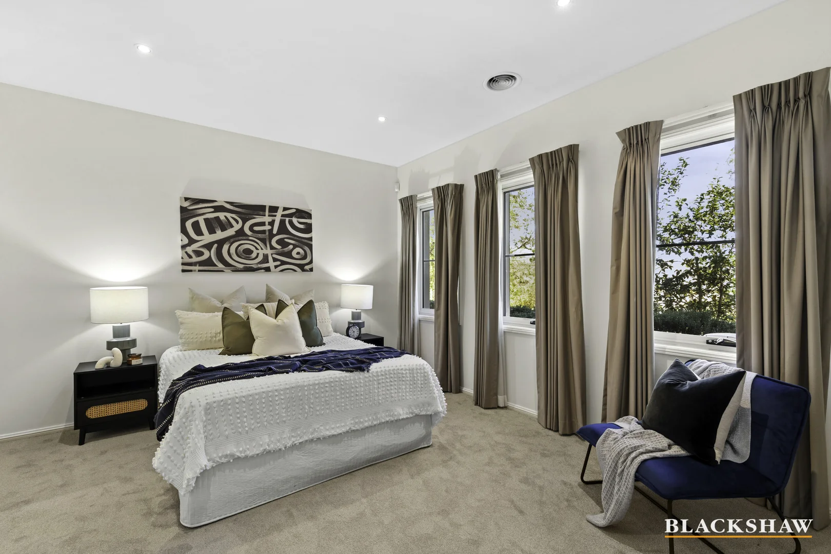 Additional image 14 of 17c Ryrie Street, Campbell ACT 2612