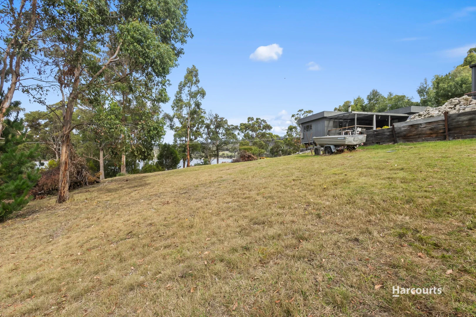 Additional image 5 of 8 Chuter Street, Deep Bay TAS 7112