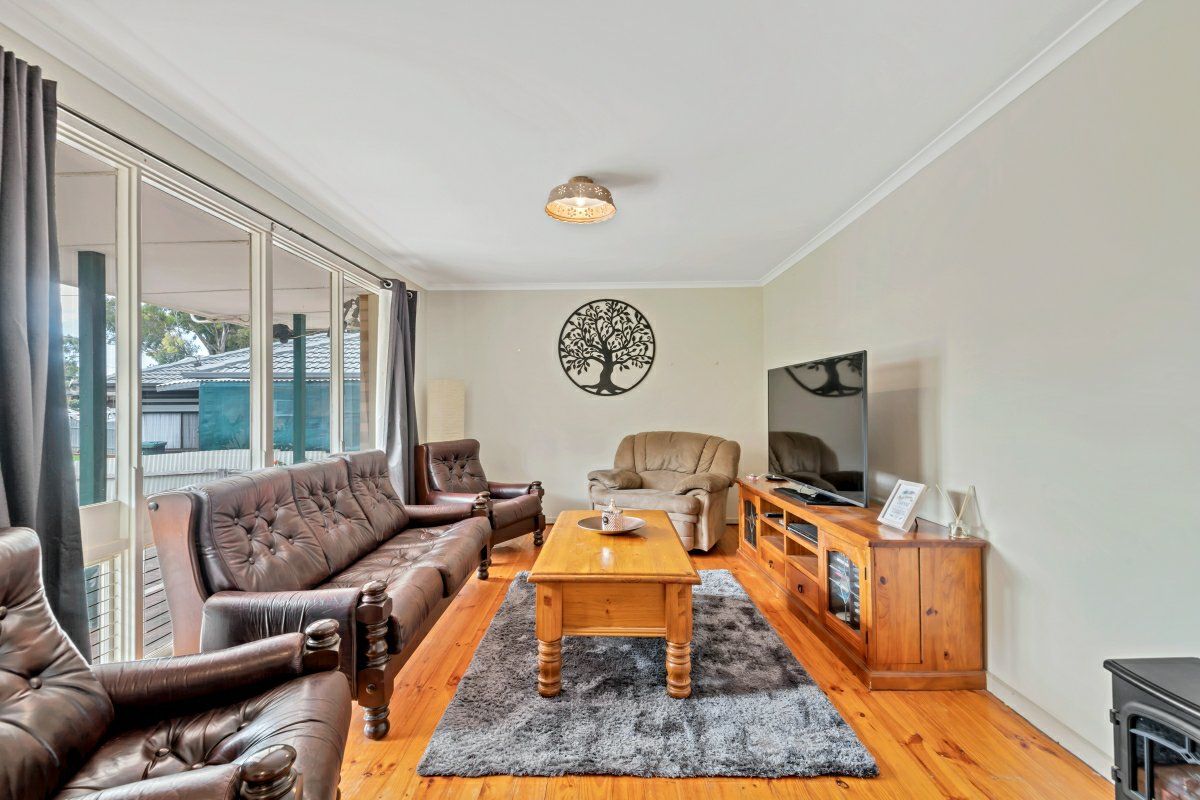 22 Holly Rise, Hackham West SA 5163, Image 1