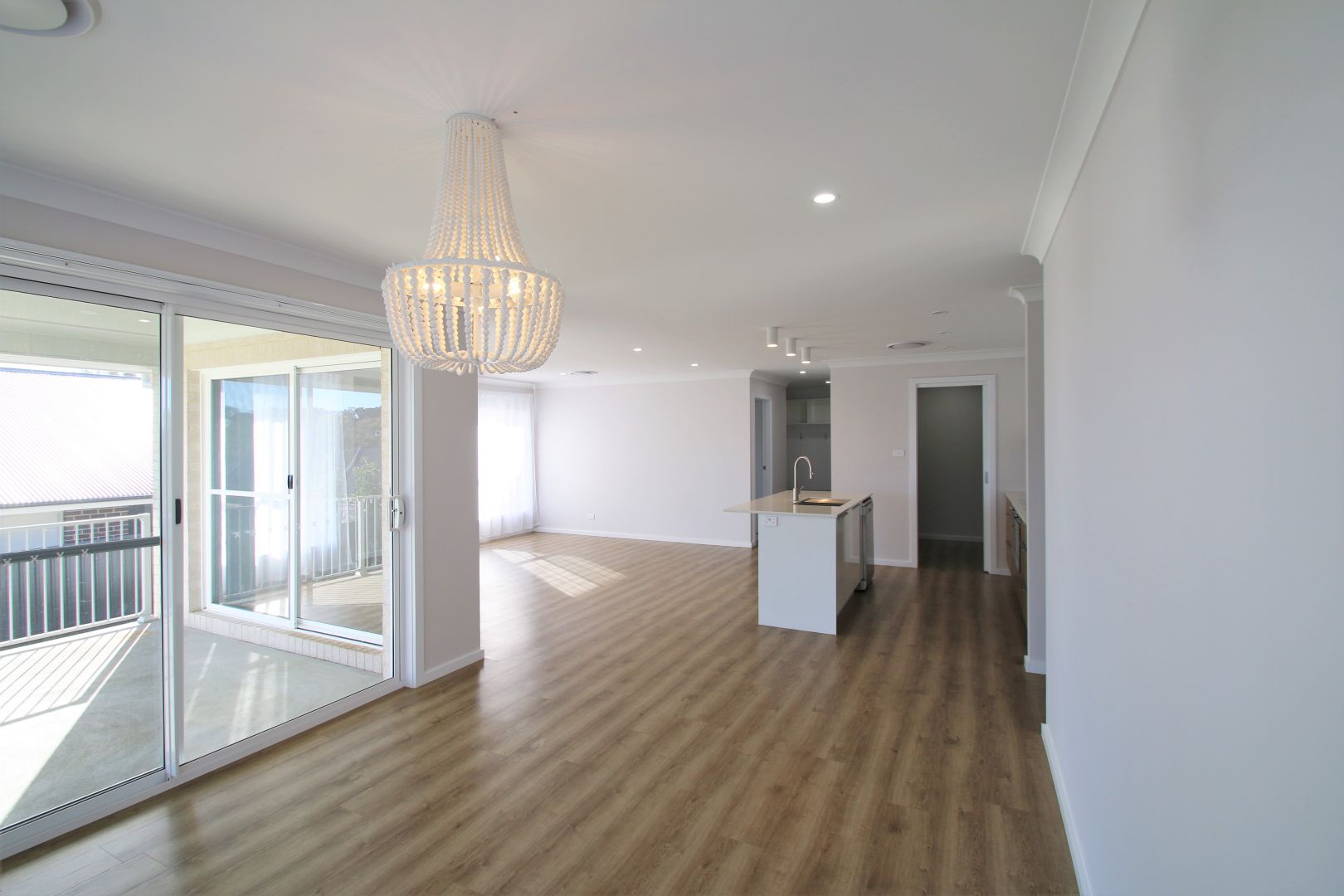 73 Buckland Drive, Orange NSW 2800 House For Rent 750 Domain