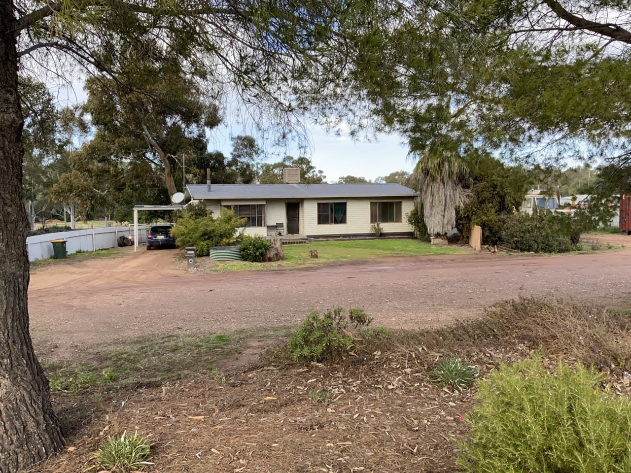 56 Parkes Road, Condobolin NSW 2877, Image 1