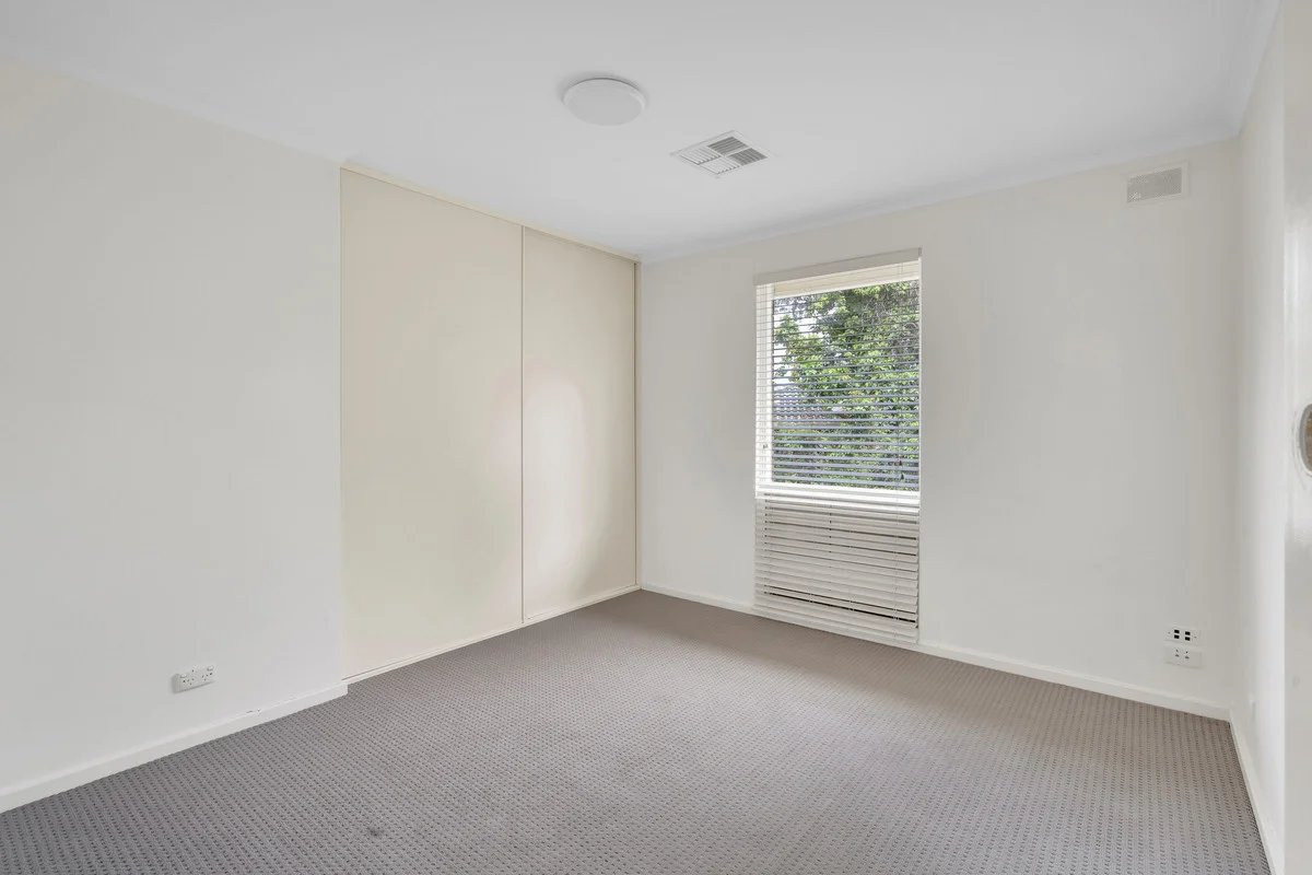 Additional image 5 of 6 Weld Crescent, Hope Valley SA 5090