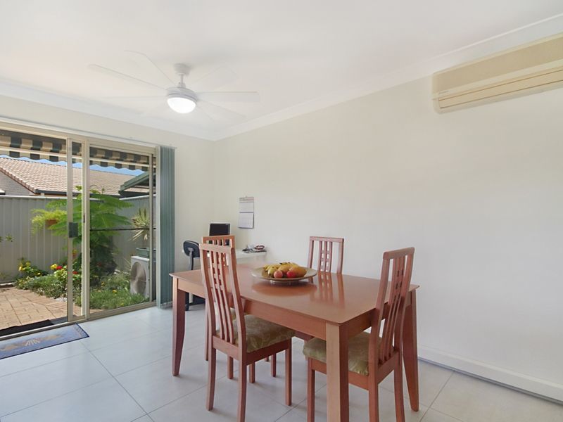 12/85-93 Leisure Drive, Banora Point NSW 2486, Image 2