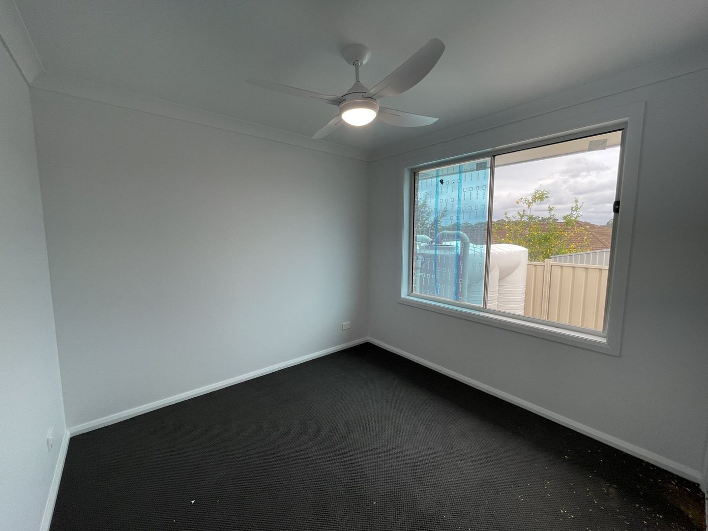 2/12 Grandis Parade, Taree NSW 2430 Apartment For Rent Domain