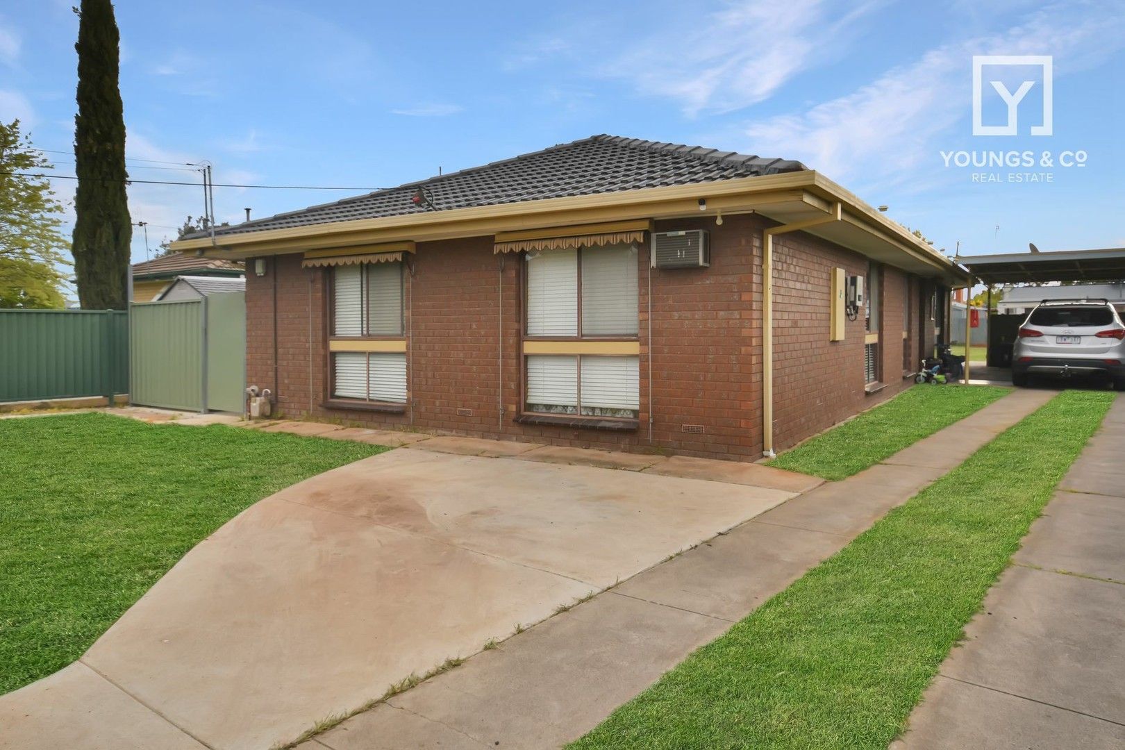 62 Weddell Street, Shepparton VIC 3630