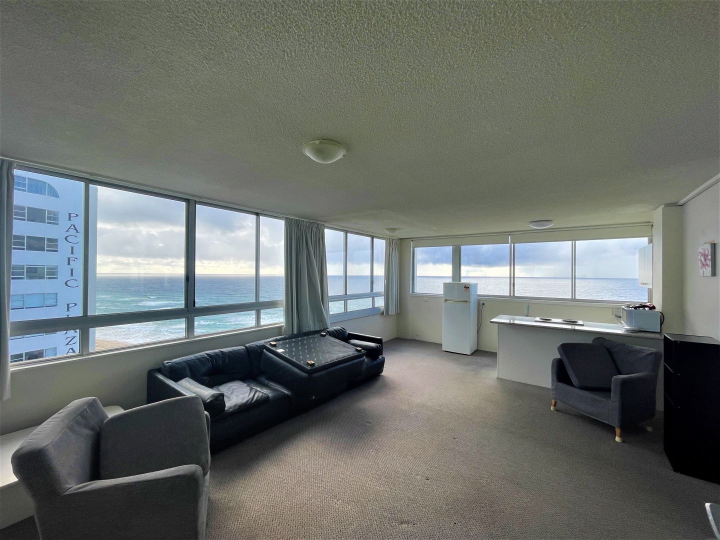 141/2 Ocean Avenue, Surfers Paradise QLD 4217 Apartment For Rent Domain