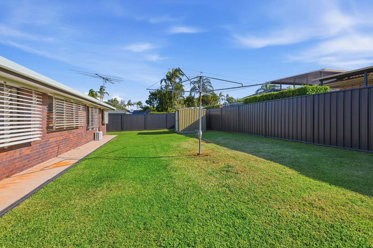 Additional image 12 of 20 Denham Street, Bracken Ridge QLD 4017