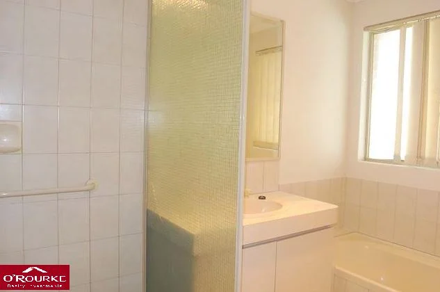 Additional image 4 of 1/12 Lalor Street, Scarborough WA 6019