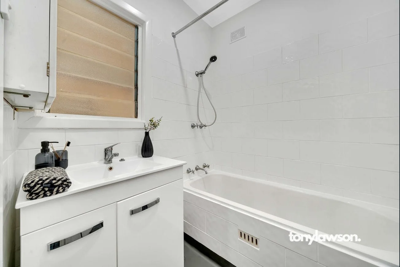 Additional image 12 of 38 Goodman Road, Elizabeth South SA 5112