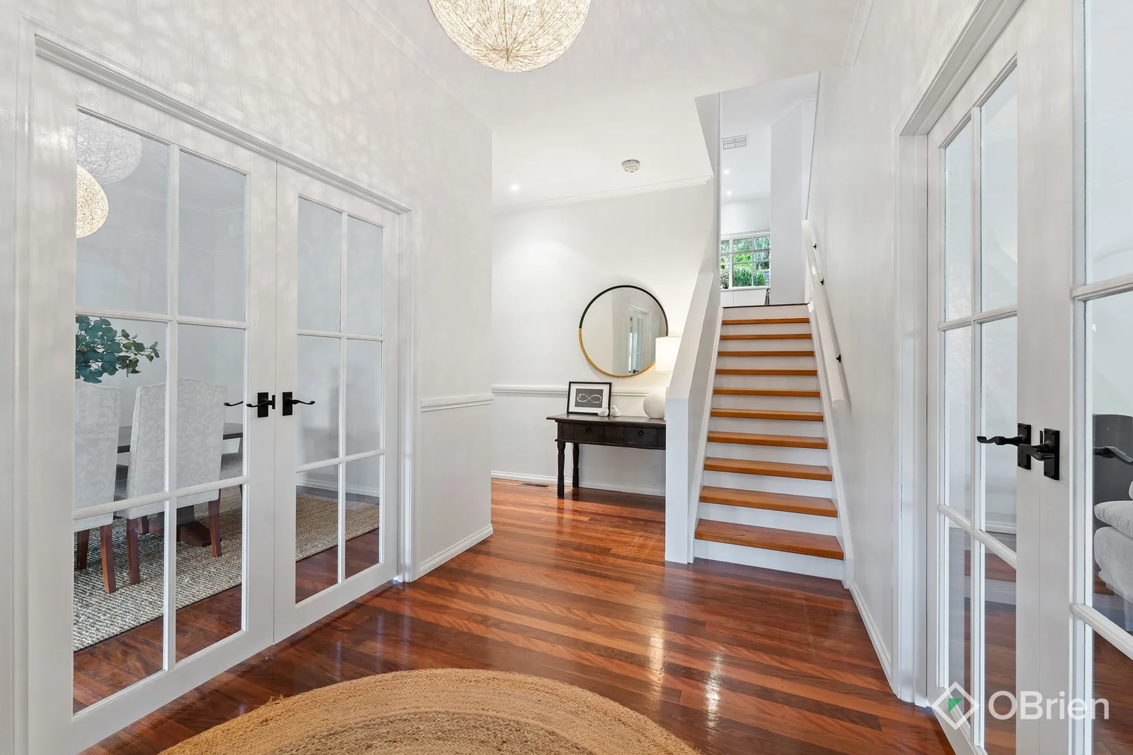 Additional image 2 of 32 Illawarra Avenue, Rowville VIC 3178