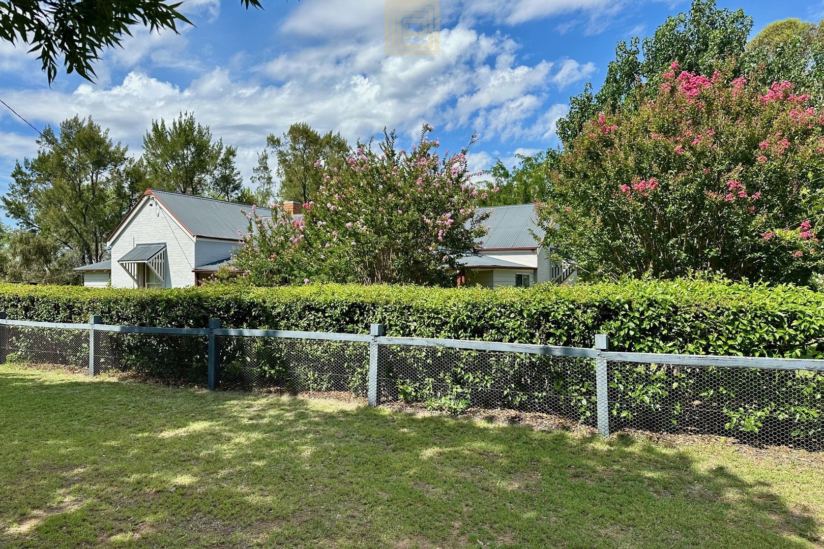 3953 Warrumbungles Way, Binnaway NSW 2395, Image 2