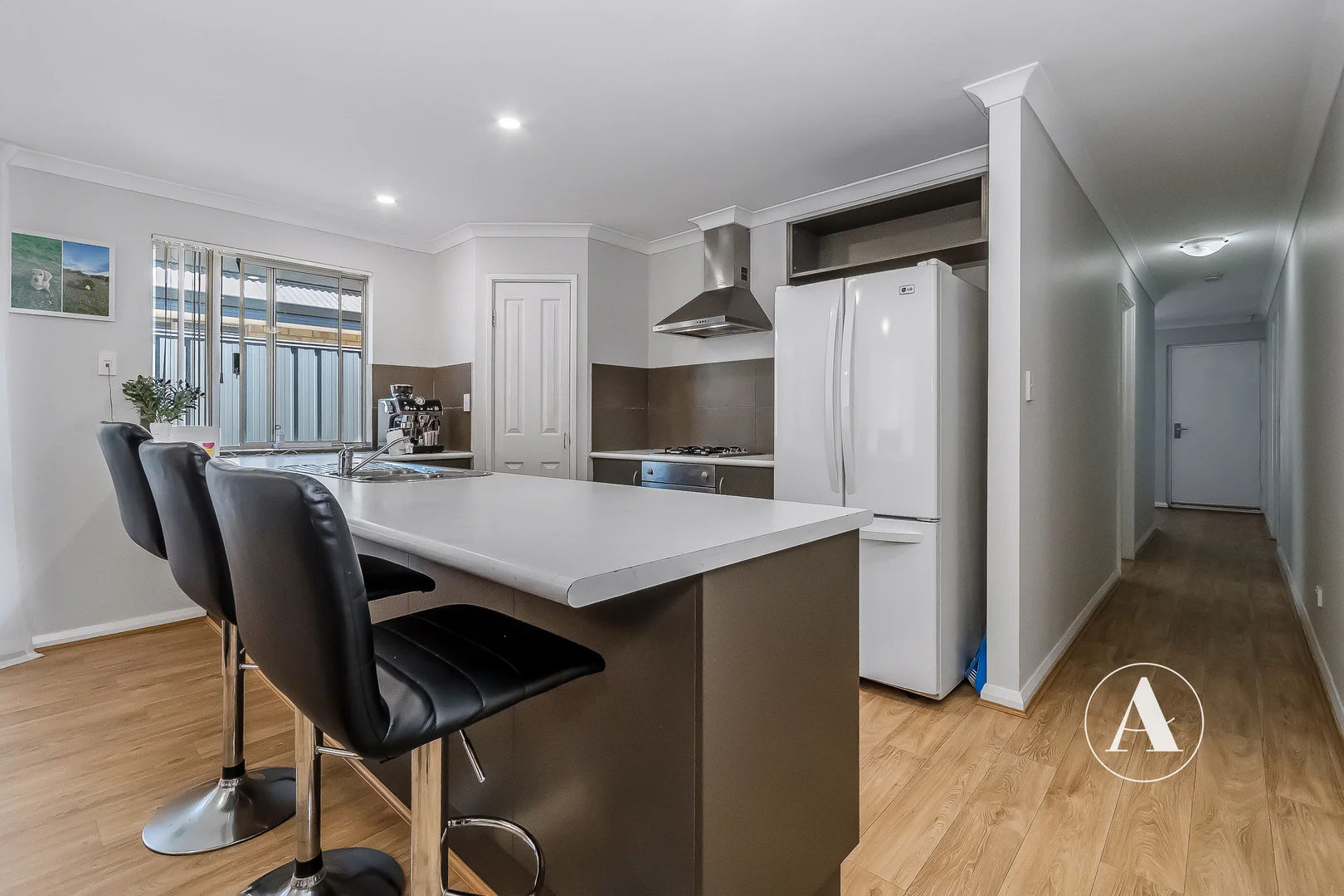 Additional image 4 of 14/174 Homestead Road, Gosnells WA 6110