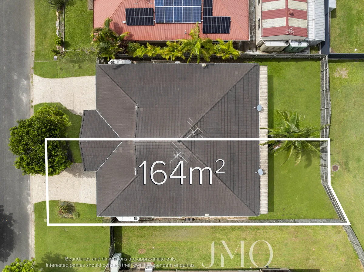 Additional image 13 of 2/18 Bodacious Terrace, Pimpama QLD 4209