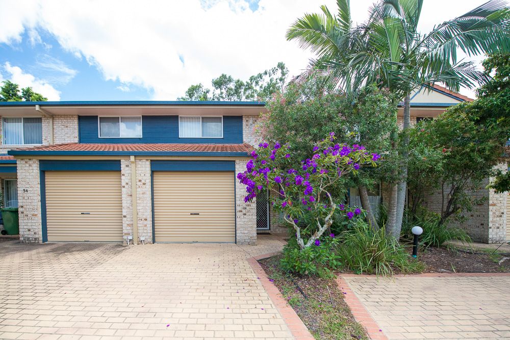 53/3236 Mount Lindesay Highway, Browns Plains QLD 4118
