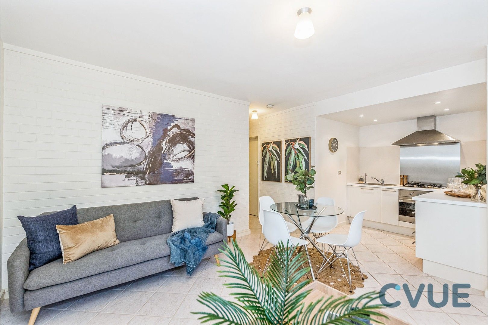 4/7 Currie St, Jolimont WA 6014, Image 0