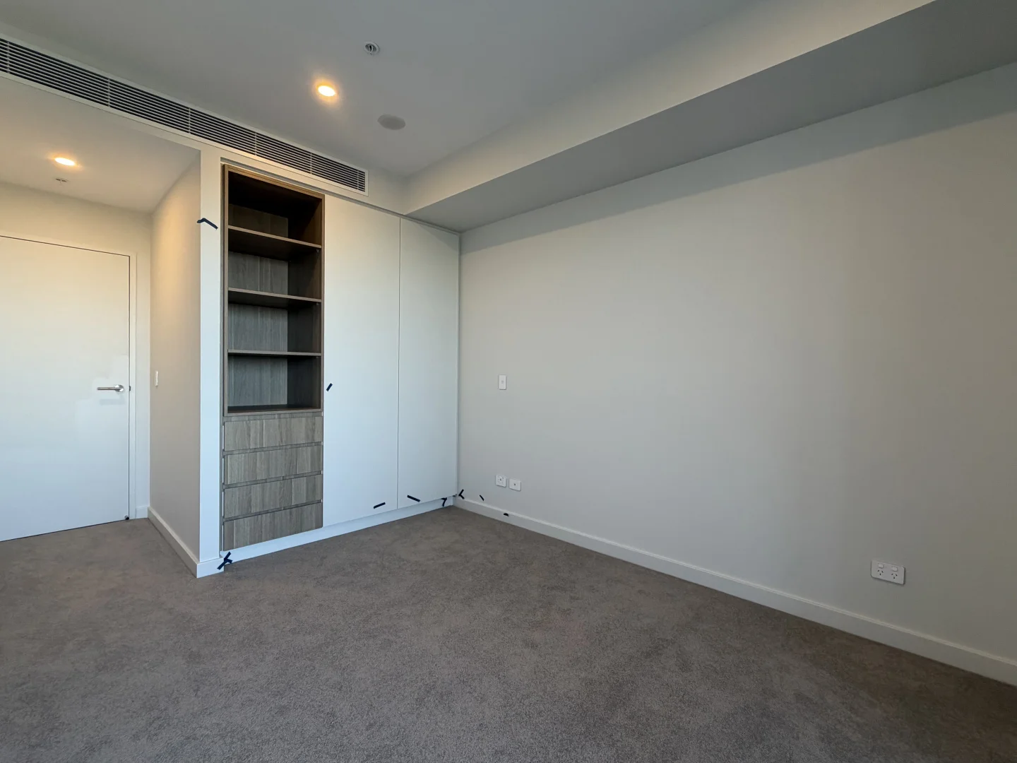 Additional image 9 of 1305/8 Maitland Place, Norwest NSW 2153