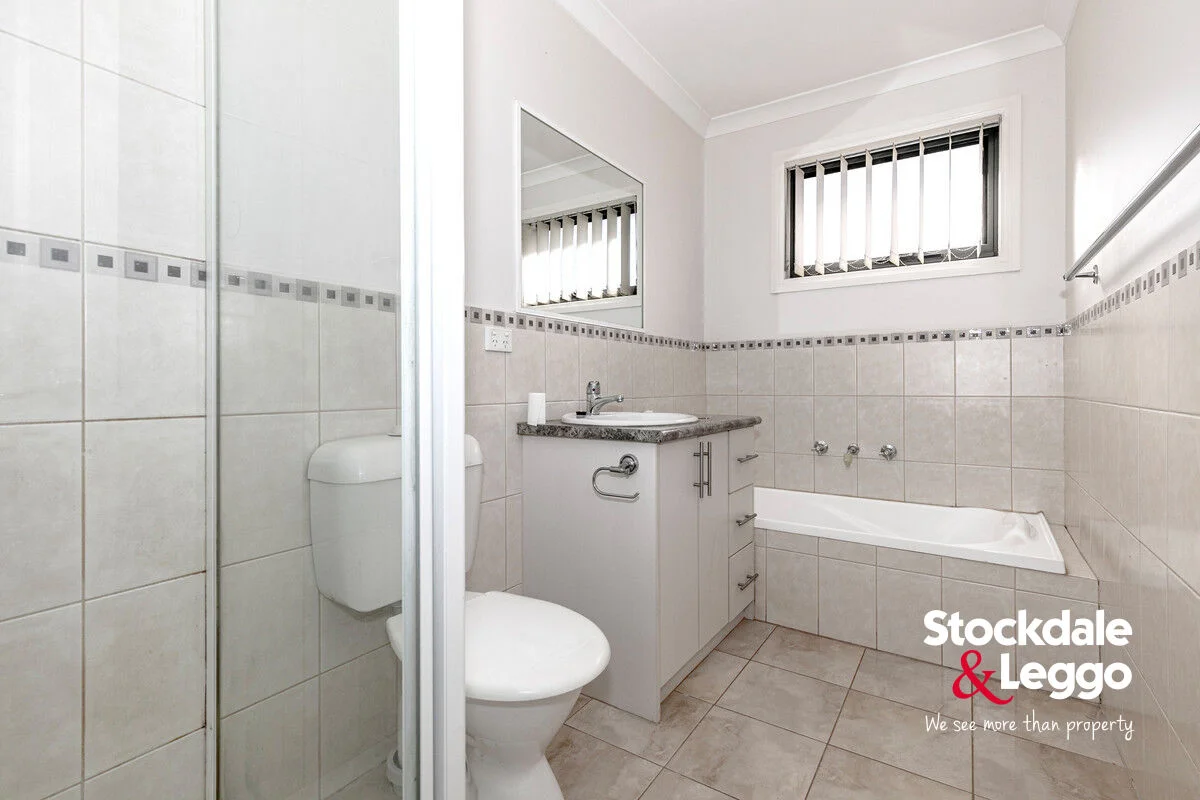 Additional image 5 of 122B Daley Street, Glenroy VIC 3046