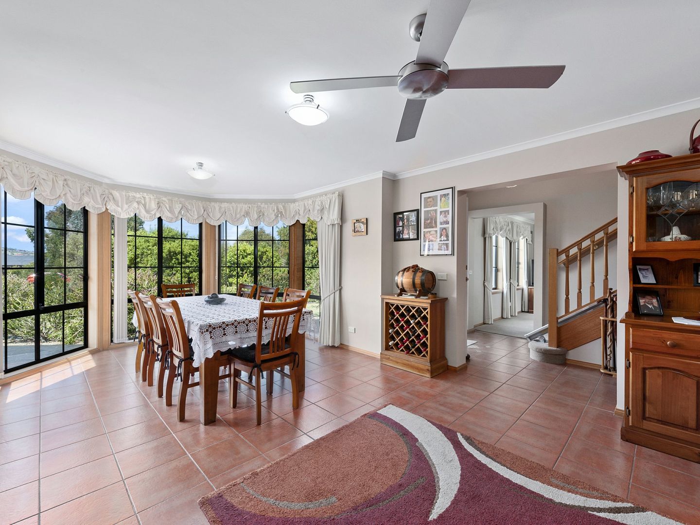 7 Churinga Waters Drive, Old Beach TAS 7017, Image 1