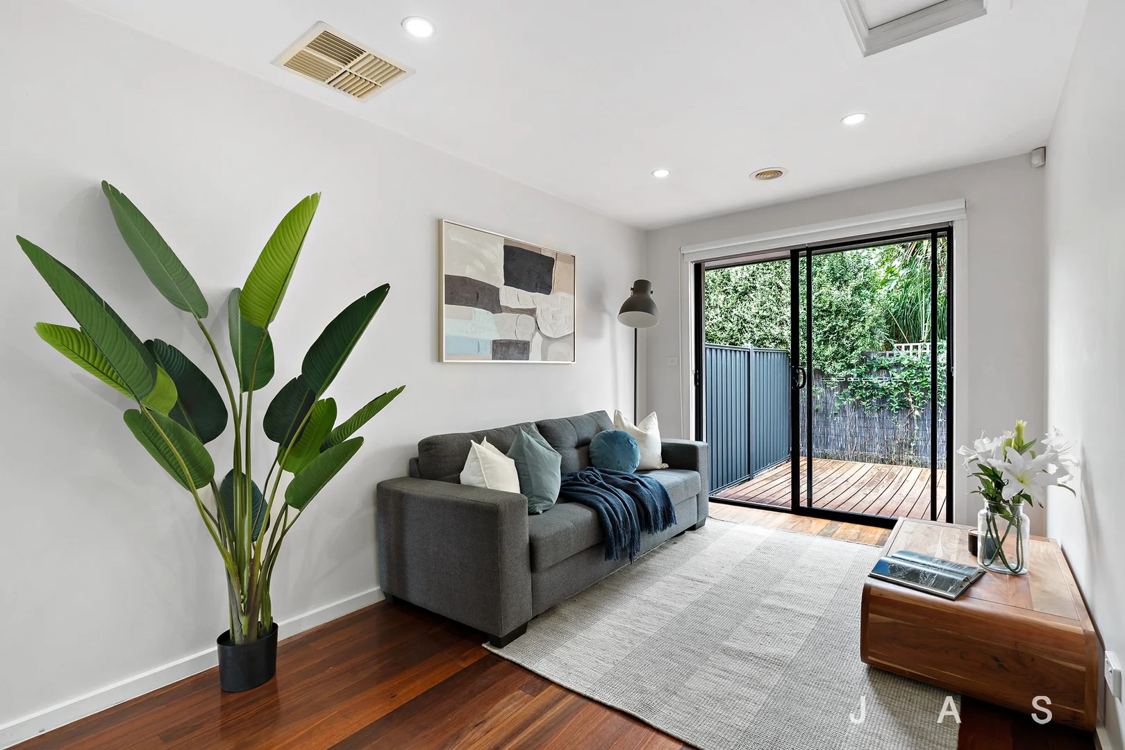 Additional image 7 of 5/56 Truman Street, South Kingsville VIC 3015