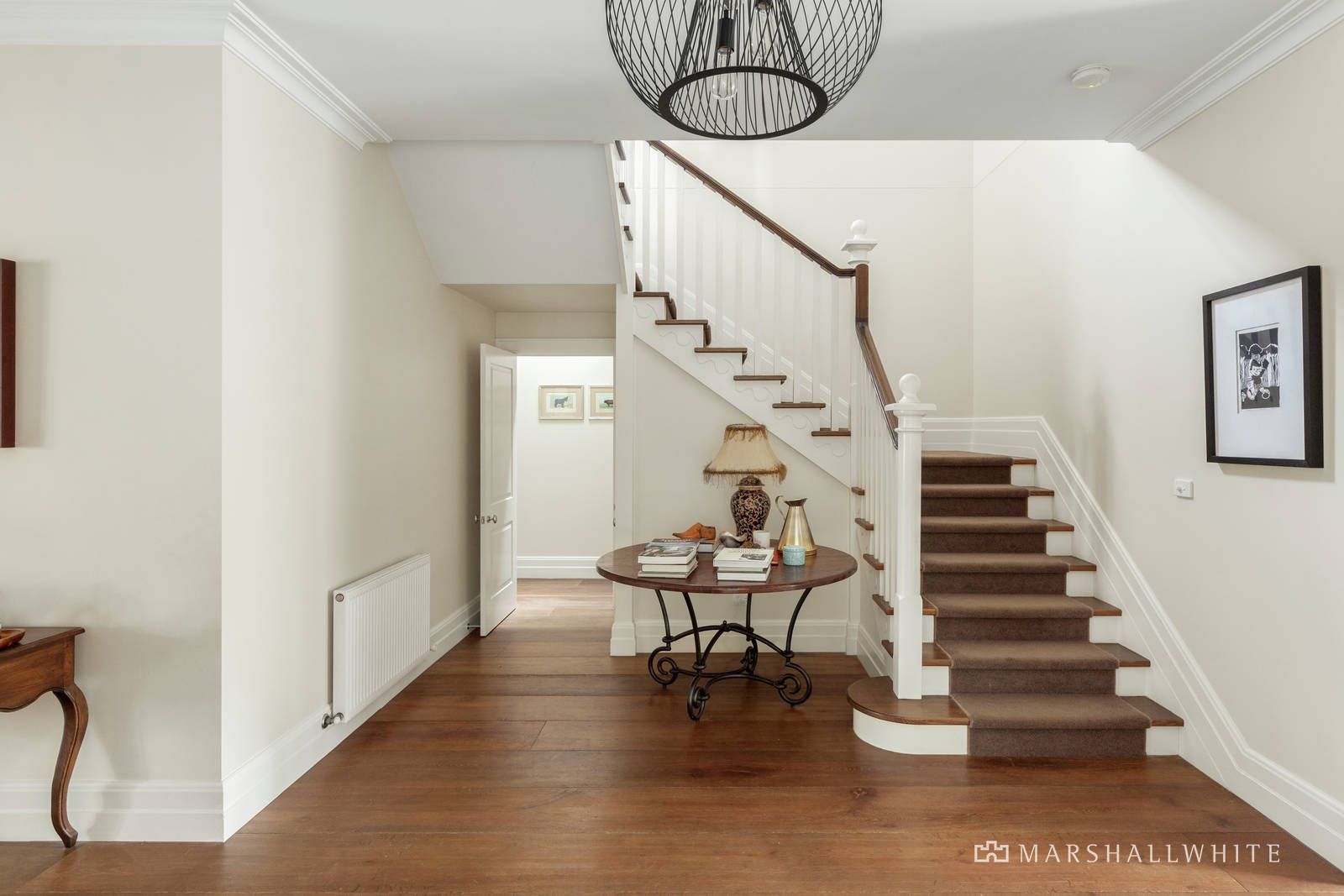 Sold 7 Sorrett Avenue Malvern Vic 3144 On 05 Feb 2023 2018190459