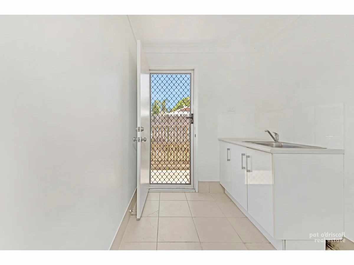 Additional image 8 of 98 Leamington Street, Berserker QLD 4701