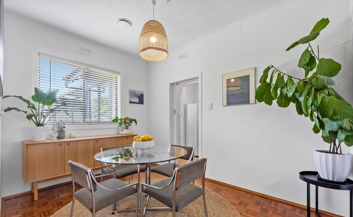 Additional image 4 of 36 Scovell Crescent, Maidstone VIC 3012