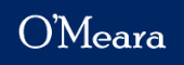Logo for O'Meara Property