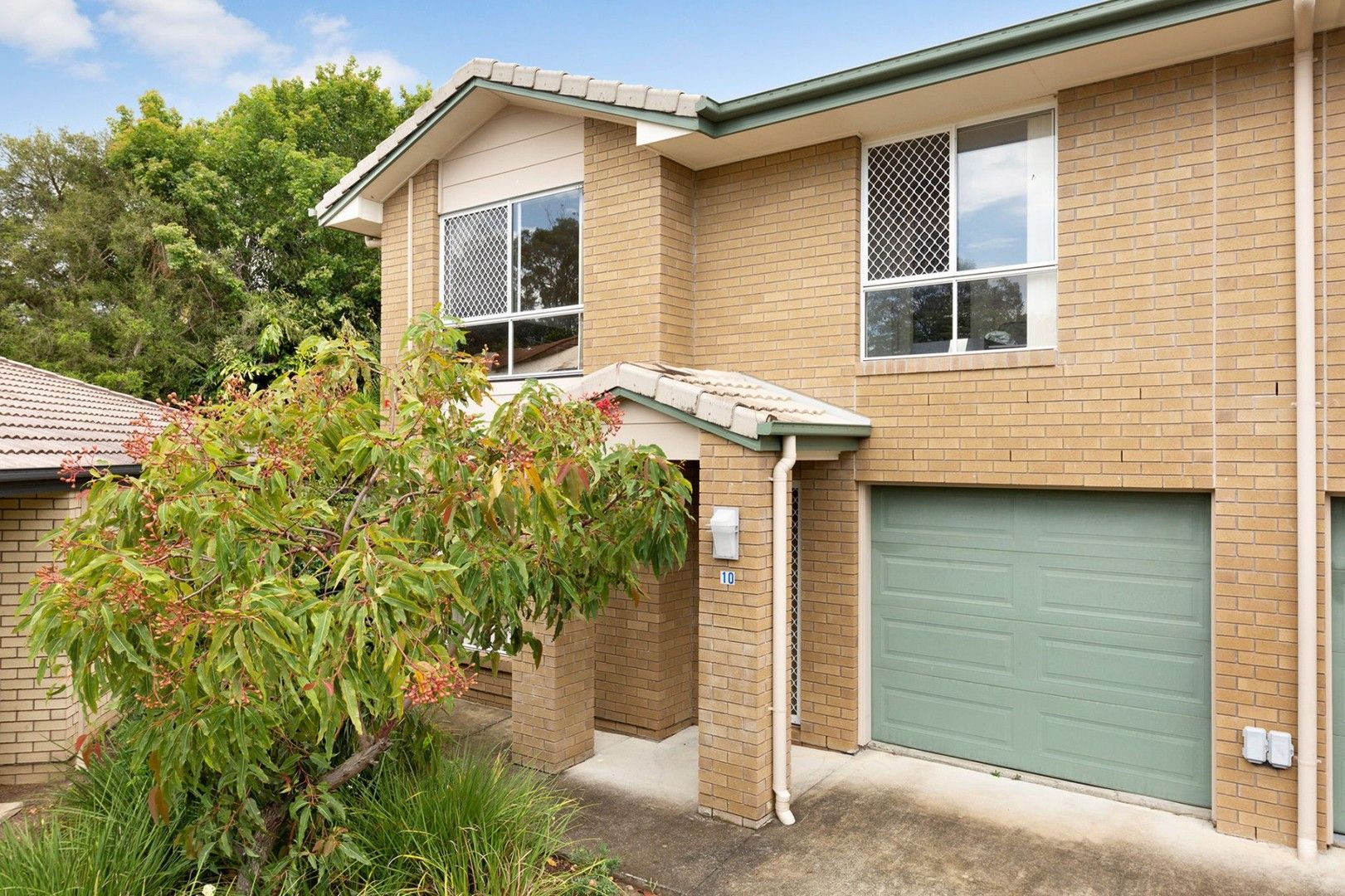 10/58 Mark Lane, Waterford West QLD 4133, Image 0
