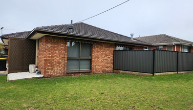 Picture of 1/104 McCrae Street, DANDENONG VIC 3175